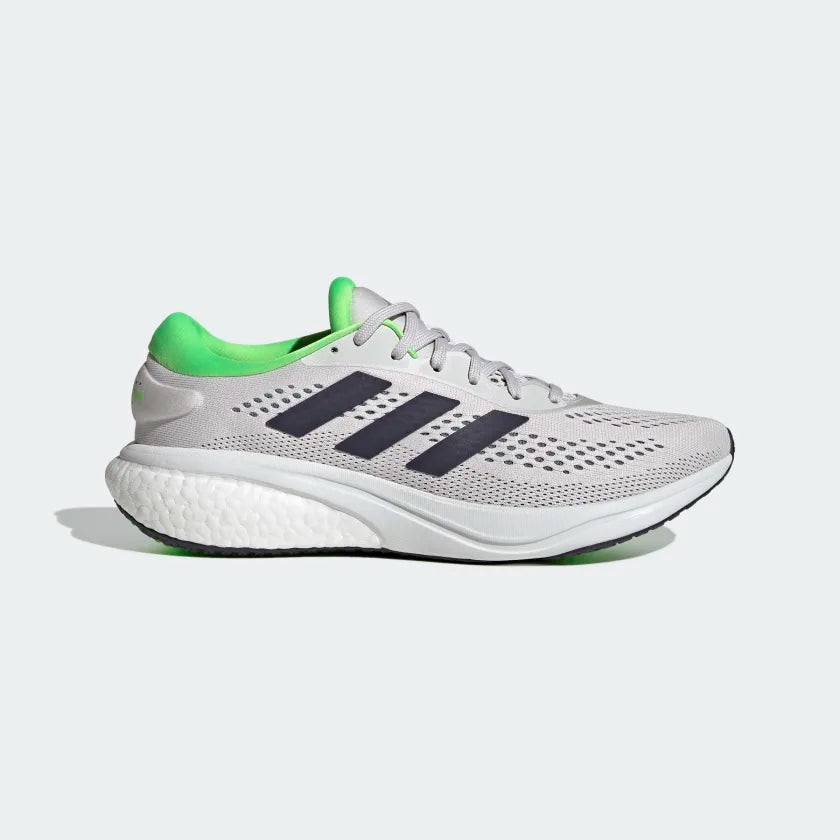 Adidas Supernova 2 Tennis