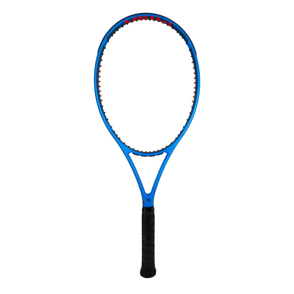 Völkl Volkl V-Cell 5 255g Tennis