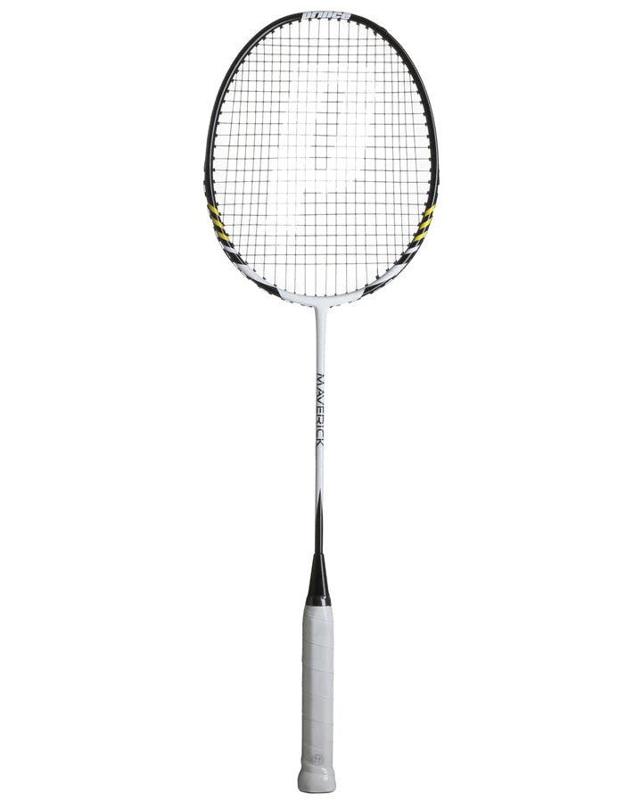Prince Maverick Badminton