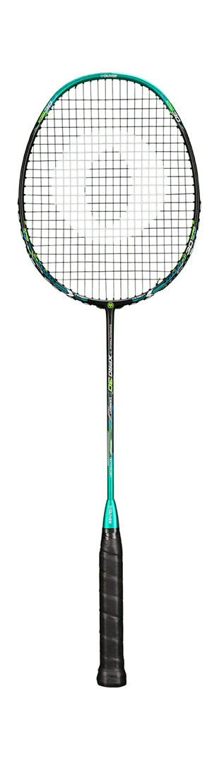 Oliver X-Pro 30 Badminton