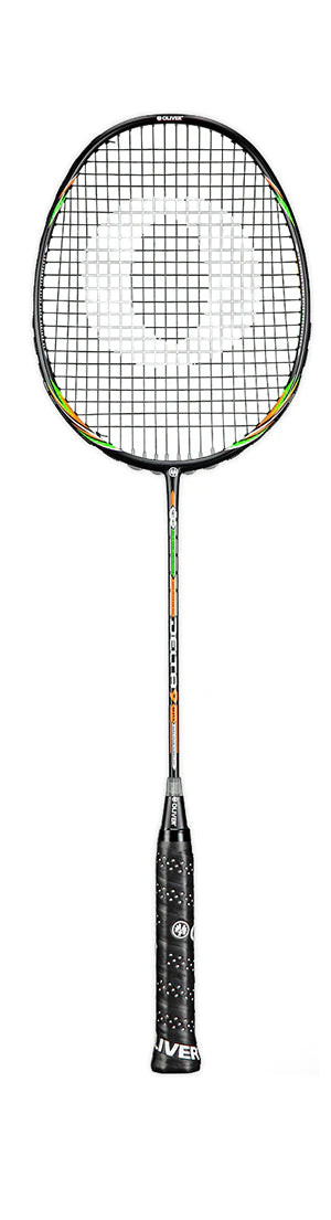 Oliver Delta 9 Badminton