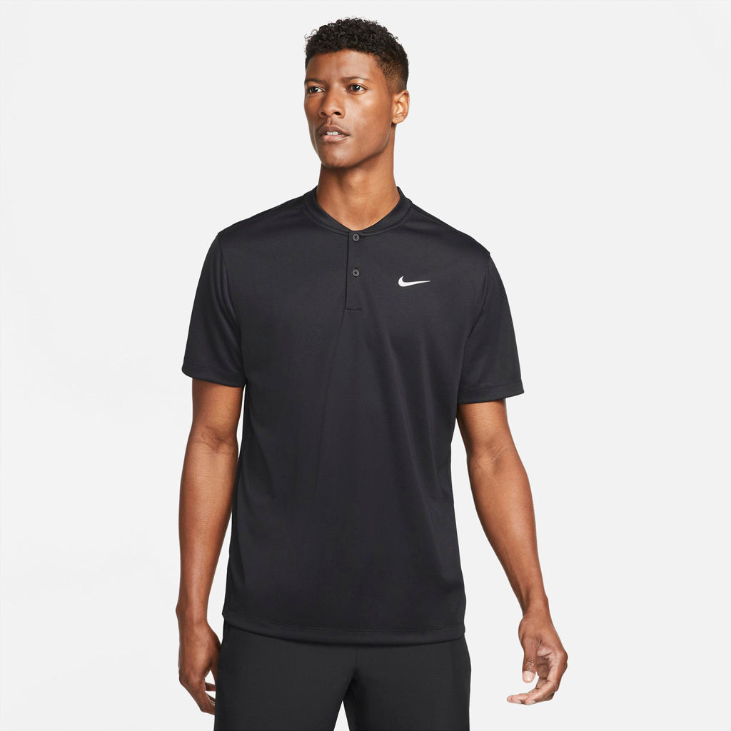 Nike Victory Polo Tennis