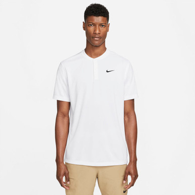 Nike Victory Polo