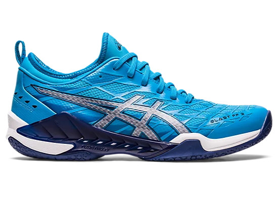 Asics Blast FF 3 Men Pickleball