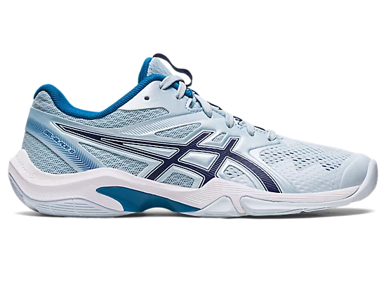 Asics Gel-Blade 8 Women