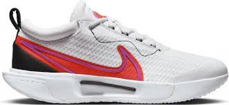 Court Zoom Pro