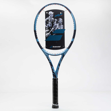 Babolat Pure Drive 98 2025