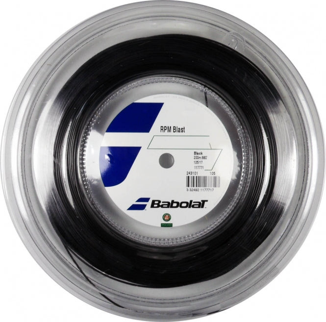 Babolat RPM Blast '