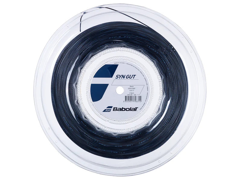 Babolat Synthetic gut