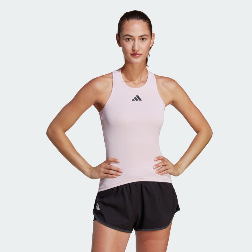 Adidas Club Tennis Tank Top
