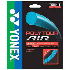 Yonex Poly Tour Air g/
