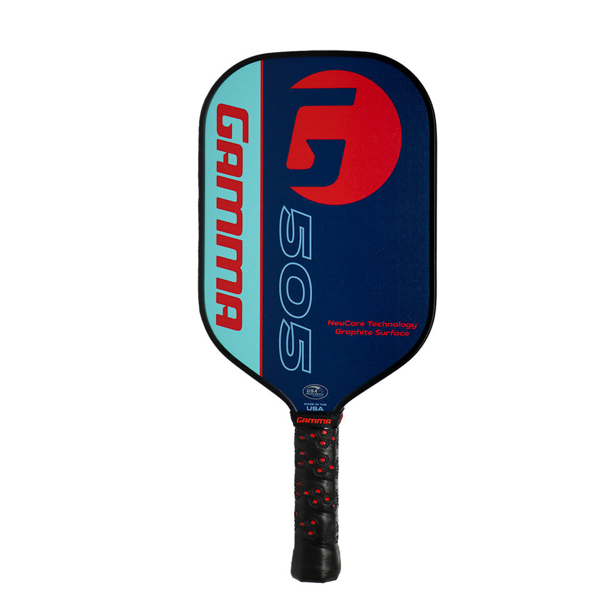 Gamma 505 Pickleball