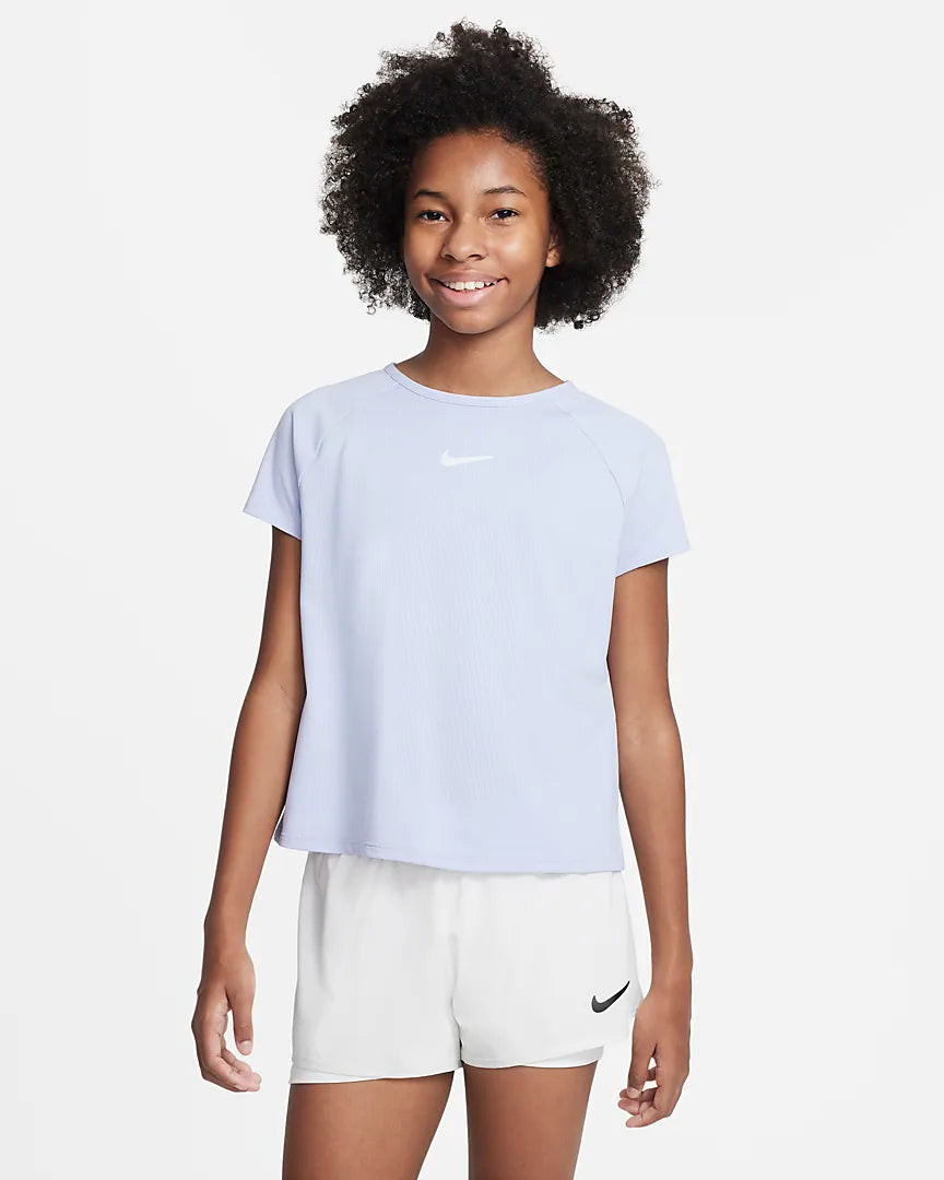 NikeCourt Dri-Fit Victory Girls
