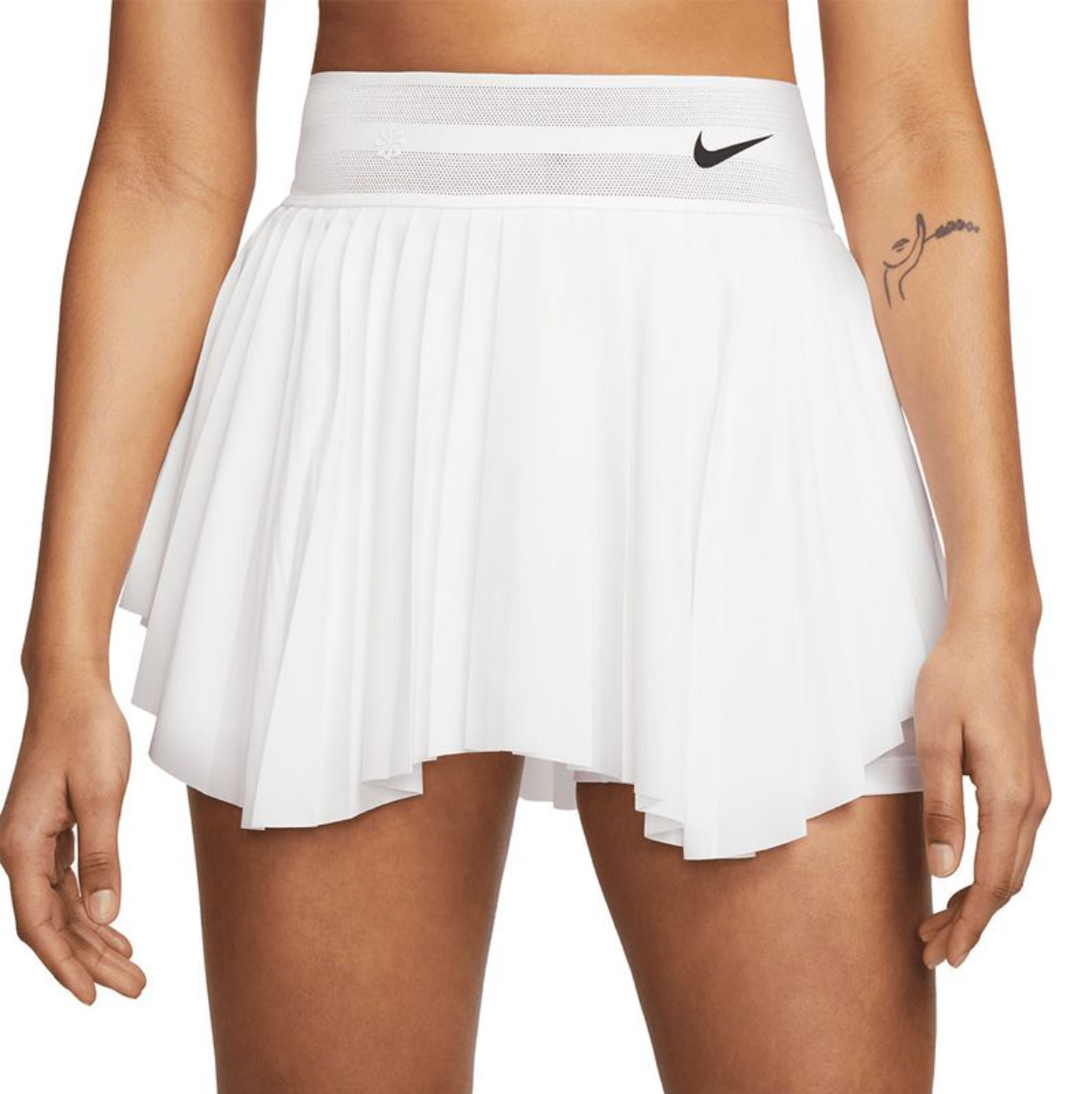NikeCourt Dri-fit Slam Women's Skirt