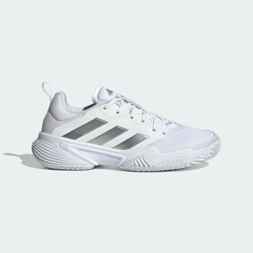Adidas Barricade Women's Tennis Shoes