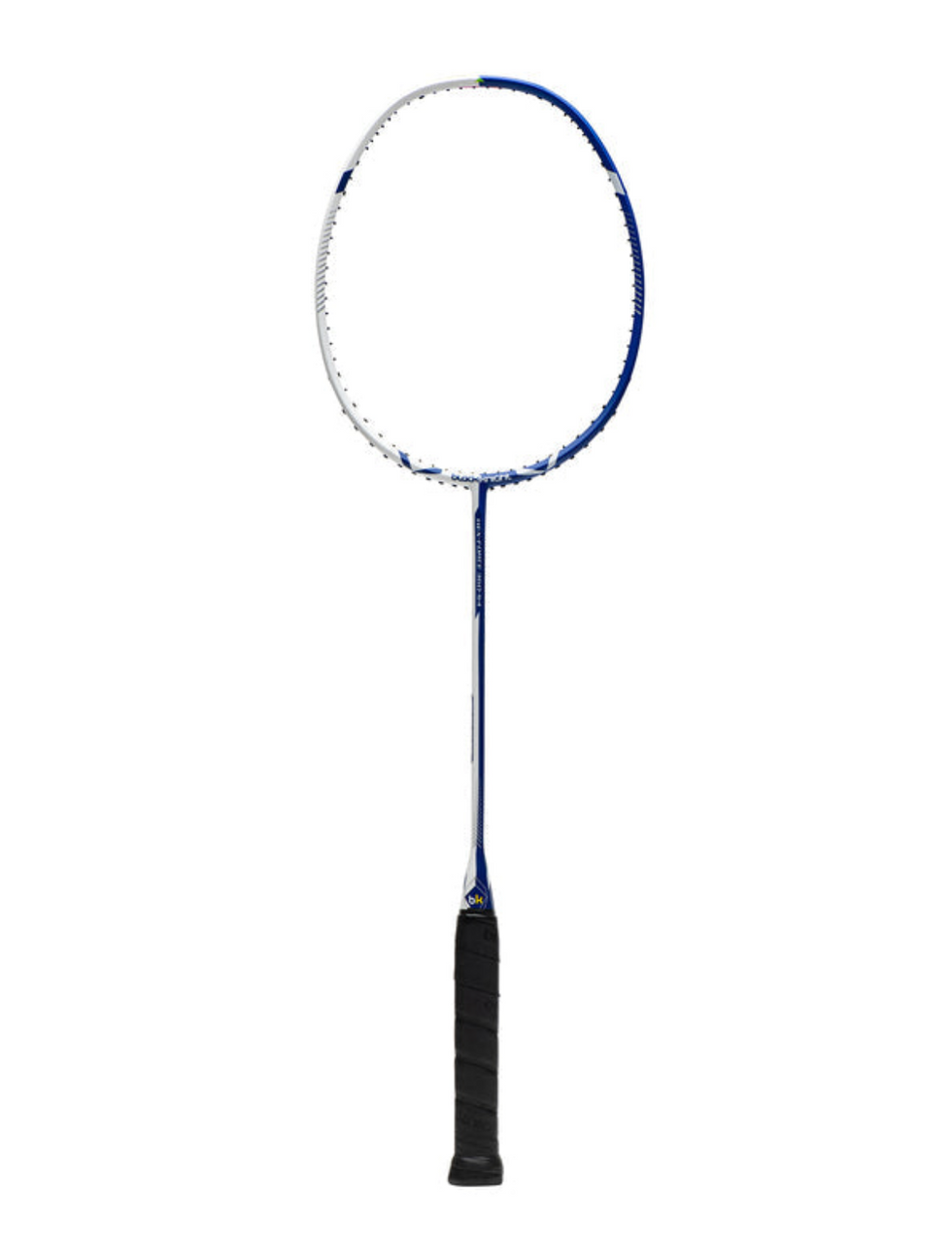 Black Knight Hex-Force 360-S4