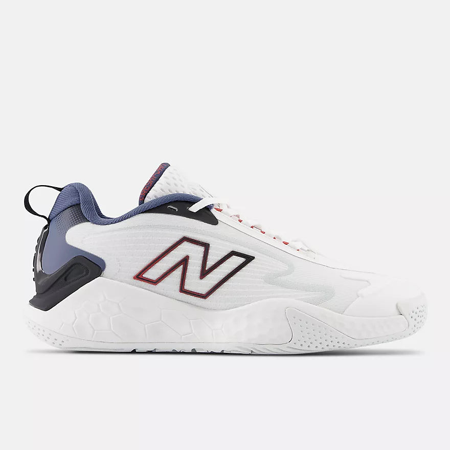 New Balance Women’s Fresh Foam X CT-Rally
