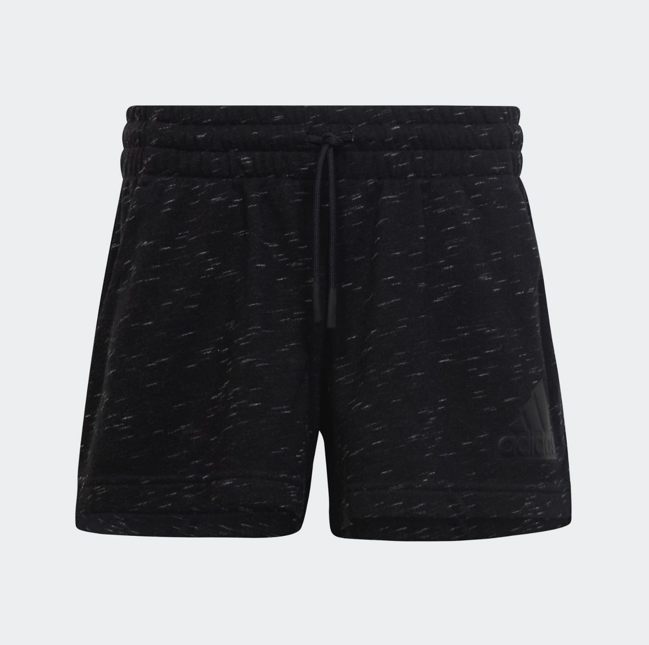 Adidas Futur Icons Big Logo Kids Shorts