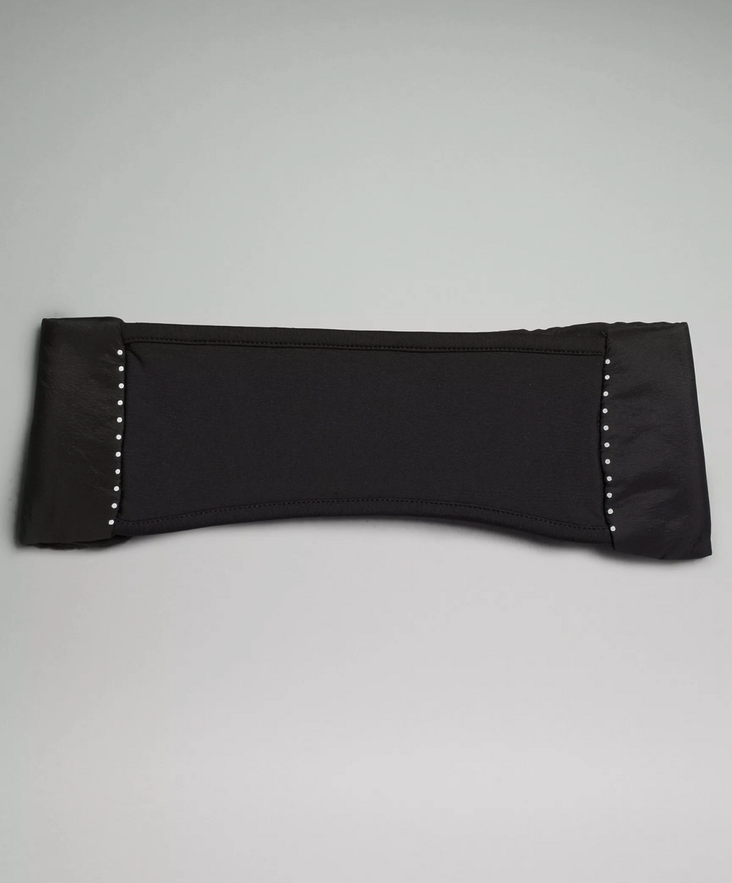 Lululemon Down for it all Ear Warmer