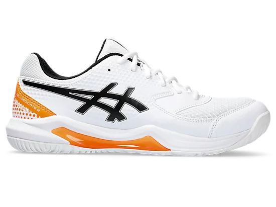 Asics Gel-Dedicate 8 PB Men