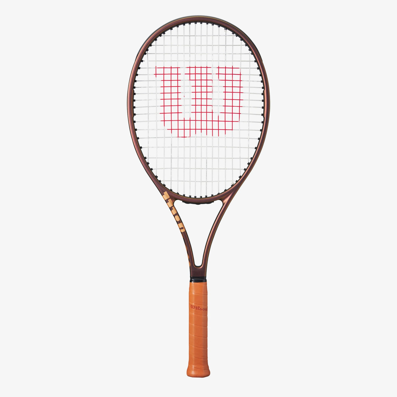 Wilson Pro Staff X v14 315g