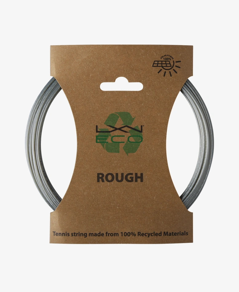 LUXILON ECO Rough 125 -17g