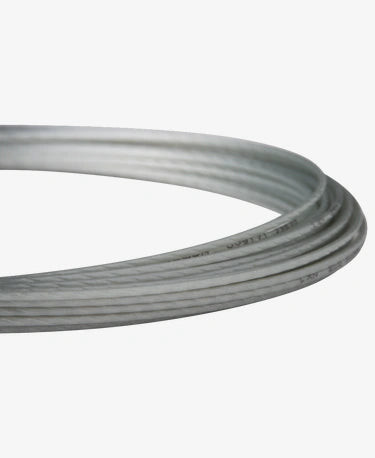 Luxilon ECO Rough 125