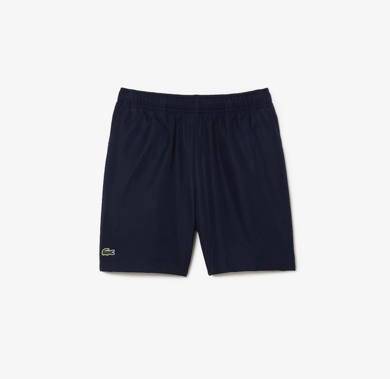 Lacoste Junior Tennis Shorts