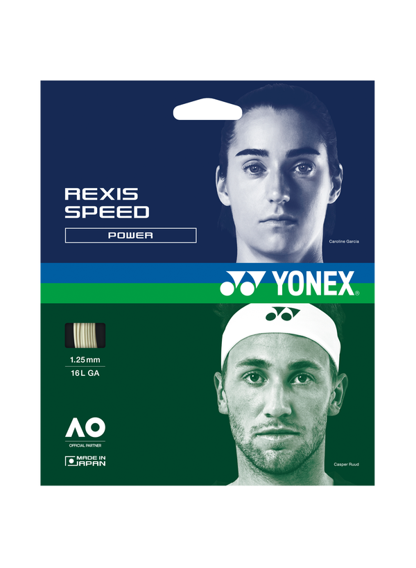 Yonex Rexis Speed /