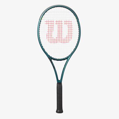 Wilson Wilson Blade 100L V9