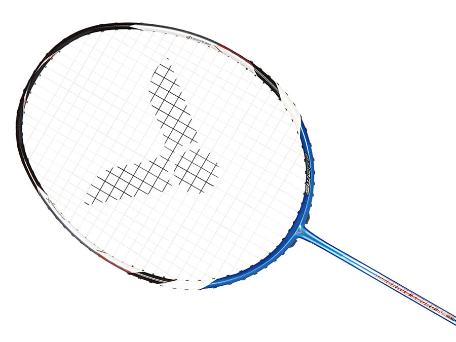 Victor Brave Sword 12 Badminton