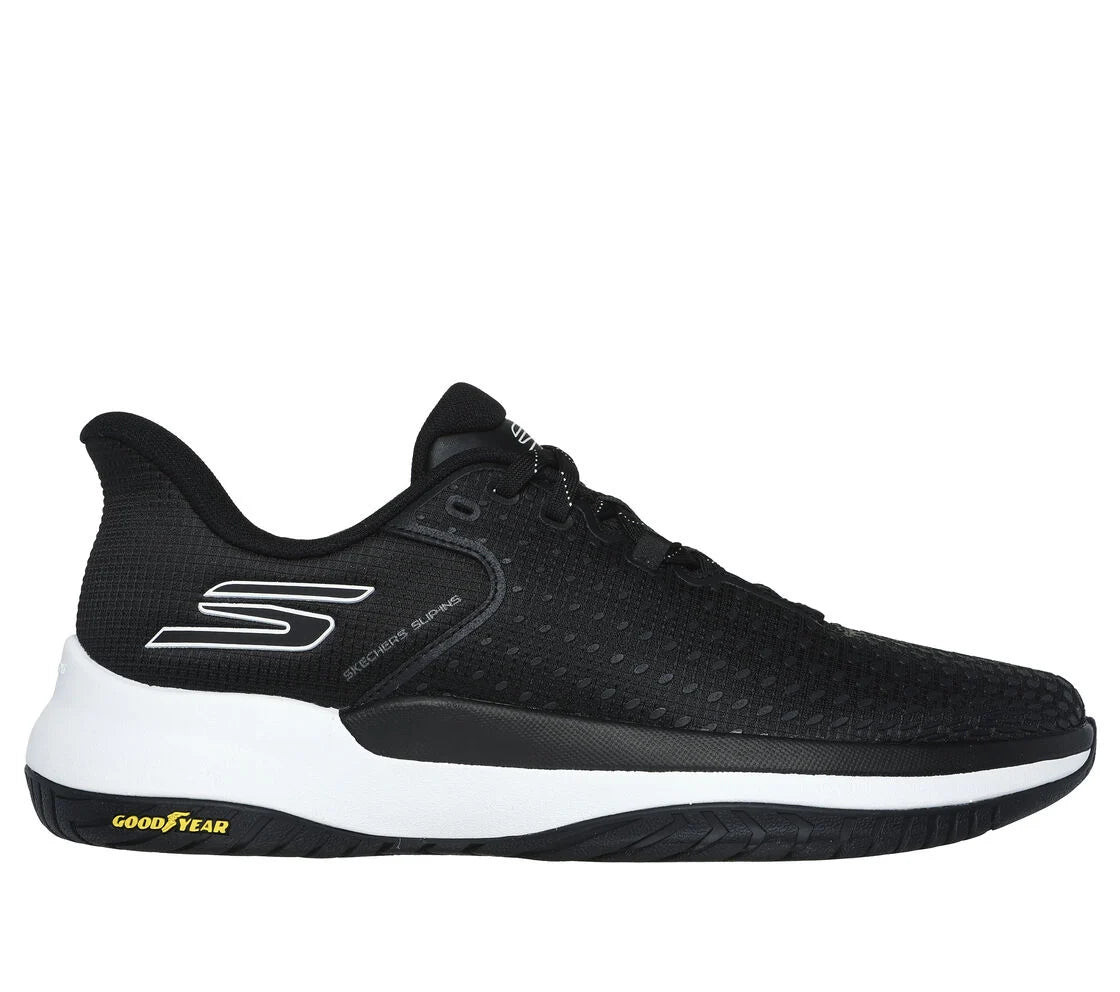 Skechers Men's Viper Court Elite