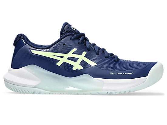 Asics Gel-Challenger 14 Women