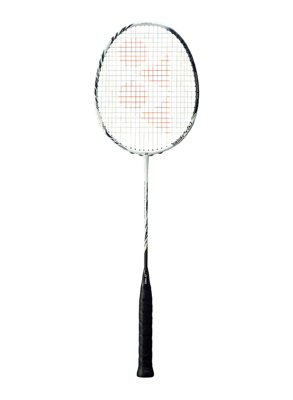 Yonex Astrox 99 Pro White Tiger