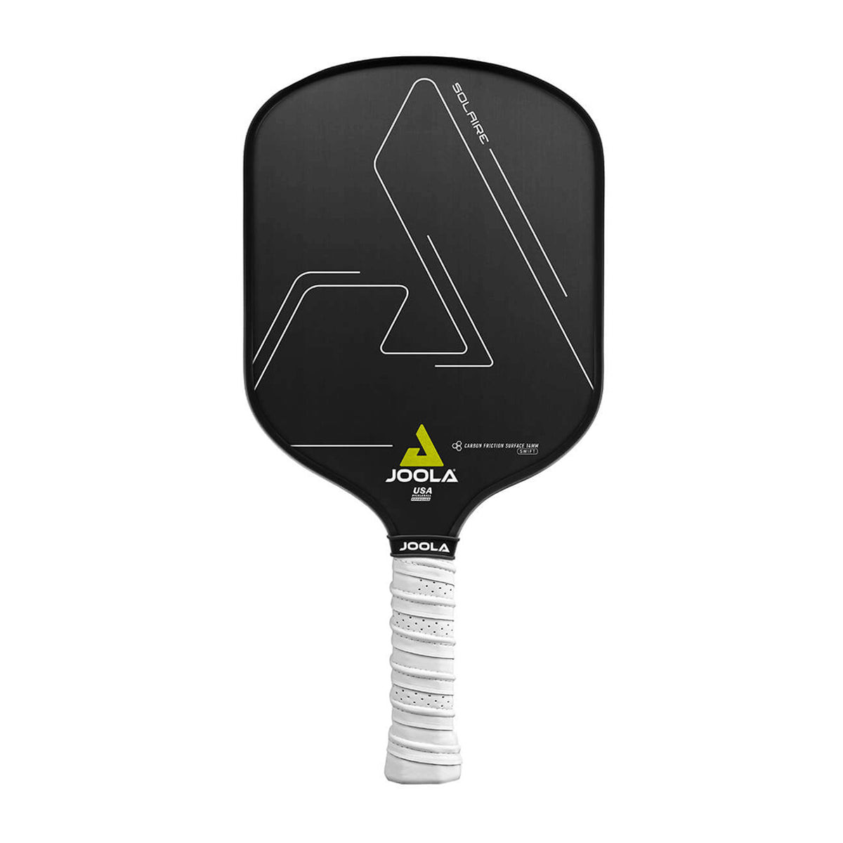 Joola Solaire CFS Swift 14mm