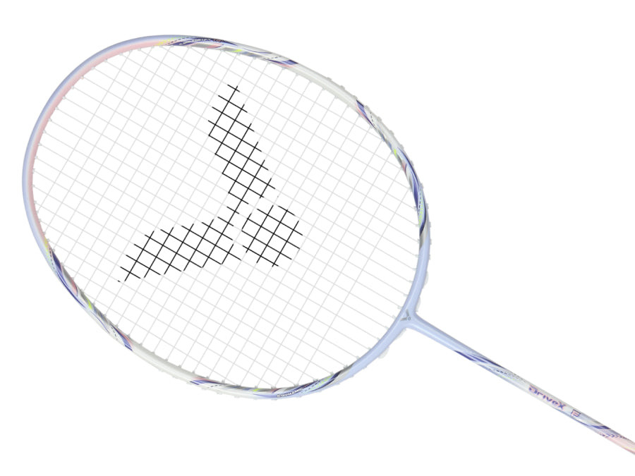 Victor Drive X F-T Badminton