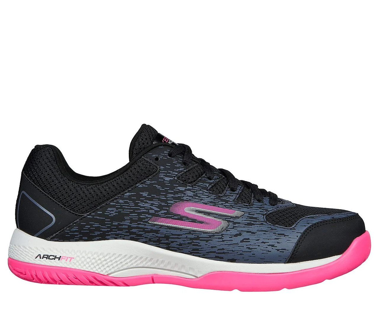 Skechers Viper Court Tennis