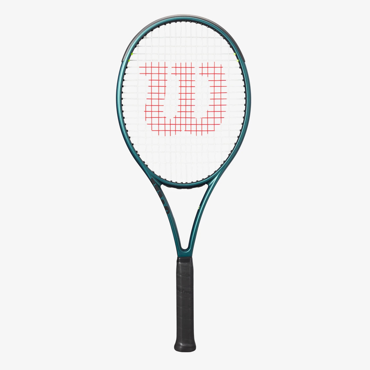Wilson Blade Jr. 25 v9.0