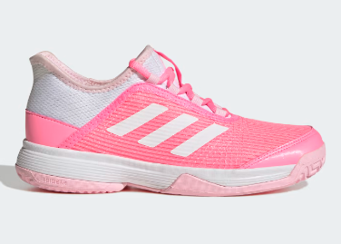 Adidas Adizero Club k Tennis