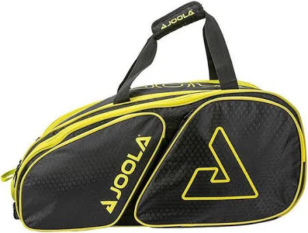 Joola Tour Elite Bag
