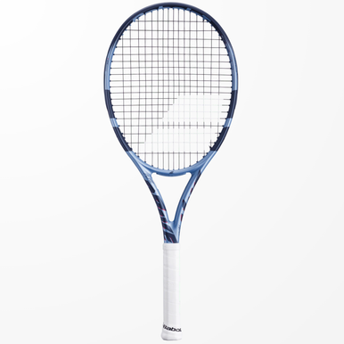 Babolat Pure Drive Team Gen 11