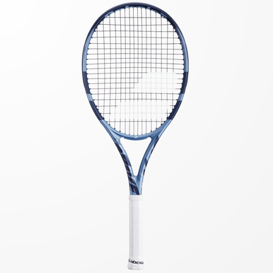 Babolat Pure Drive Super Lite Gen 11