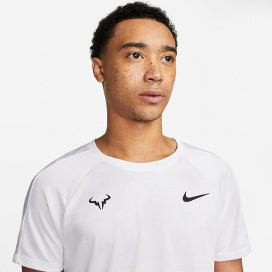 Nike Men's Rafa Dri-FIT Challenger Top