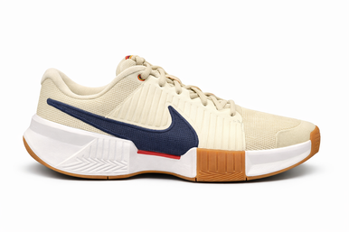 M HC Nike GP Challenge Pro