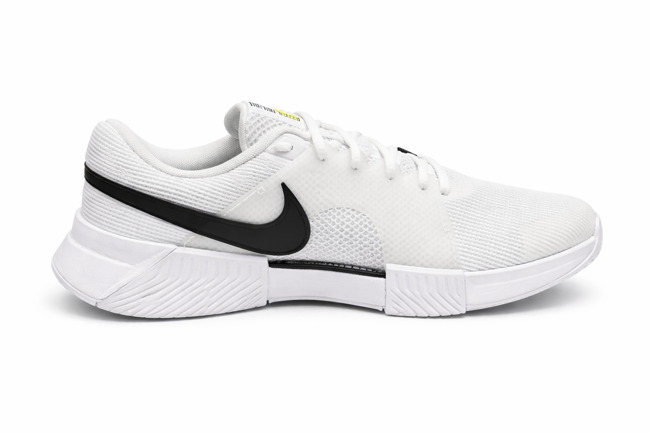 Nike Zoom GP Challenge 1