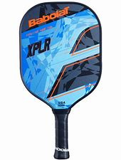 Babolat XPLR Pickleball