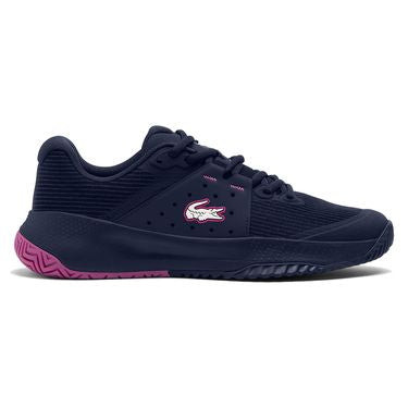 Lacoste Women Power Serve