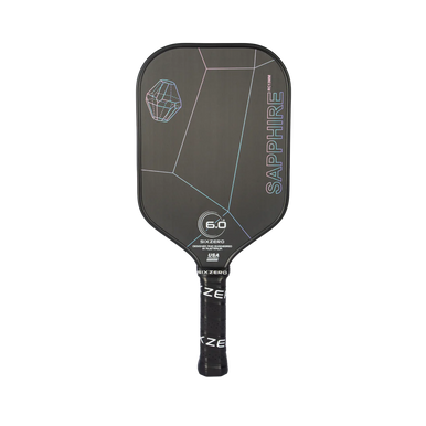 Sapphire 13mm Pickleball