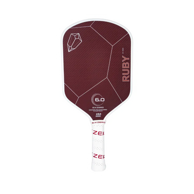 Ruby 16mm Pickleball