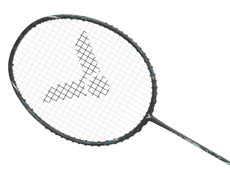 Victor AuraSpeed 100X Ultra 5.8mm *Unstrung